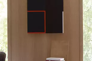 50 Gramercy Park N, New York City, NY 10010 - Photo 5