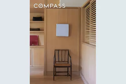 50 Gramercy Park N #5A, New York City, NY 10010 - Photo 7