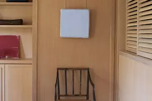 50 Gramercy Park N, New York City, NY 10010 - Photo 7