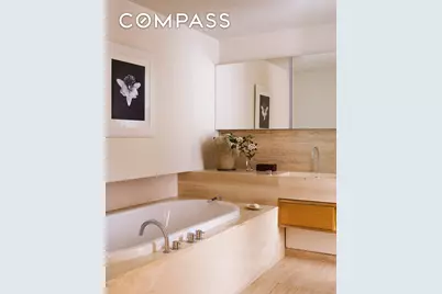 50 Gramercy Park N #5A, New York City, NY 10010 - Photo 9