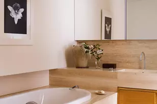 50 Gramercy Park N, New York City, NY 10010 - Photo 9