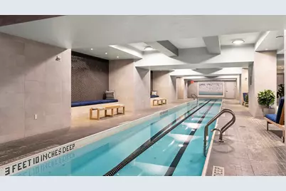 100 Barclay Street #15N, New York City, NY 10007 - Photo 15