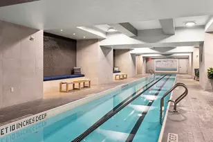 100 Barclay St, New York City, NY 10007 - Photo 15