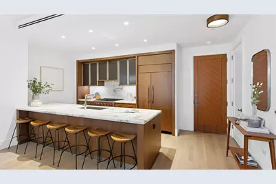 100 Barclay Street #15N, New York City, NY 10007 - Photo 3