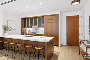 100 Barclay St, New York City, NY 10007 - Photo 3