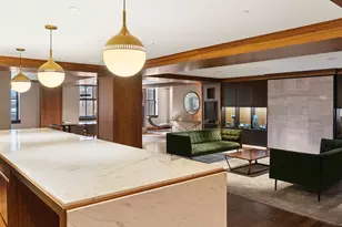 100 Barclay St, New York City, NY 10007 - Photo 13