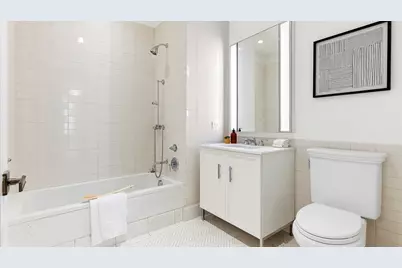 100 Barclay Street #15N, New York City, NY 10007 - Photo 9