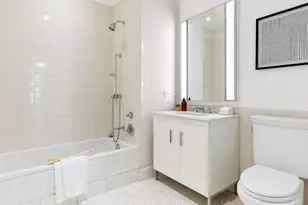 100 Barclay St, New York City, NY 10007 - Photo 9