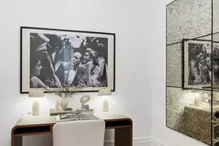 100 Barclay St, New York City, NY 10007 - Photo 11