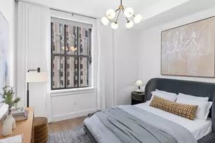 100 Barclay St, New York City, NY 10007 - Photo 5