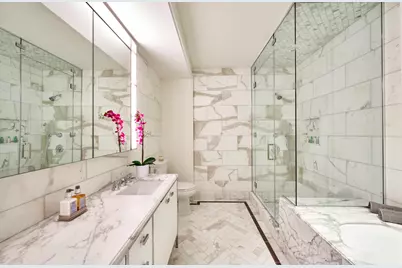 100 Barclay Street #15N, New York City, NY 10007 - Photo 7