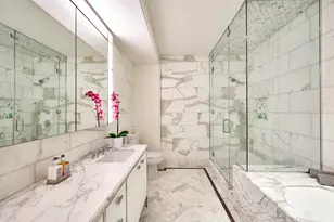 100 Barclay St, New York City, NY 10007 - Photo 7