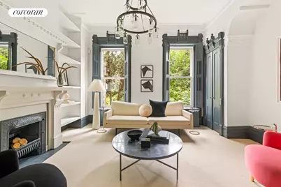 226 6th Avenue, New York City, NY 11215 - Photo 1