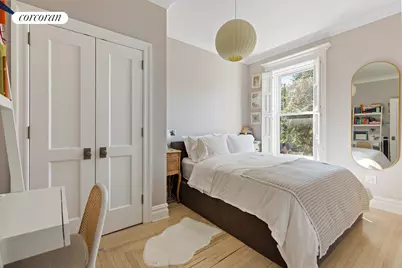 226 6th Avenue, New York City, NY 11215 - Photo 15