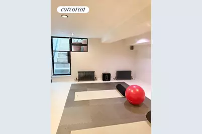 226 6th Avenue, Brooklyn, NY 11215 - Photo 17