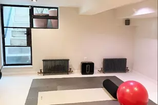 226 6th Ave, New York City, NY 11215 - Photo 17