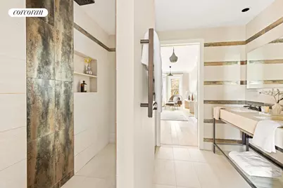 226 6th Avenue, New York City, NY 11215 - Photo 11