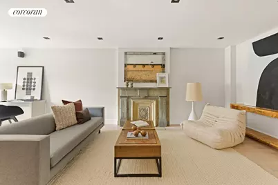 226 6th Avenue, New York City, NY 11215 - Photo 9