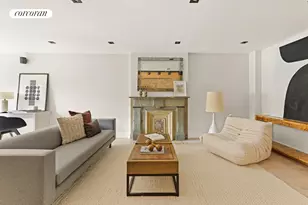 226 6th Ave, New York City, NY 11215 - Photo 9