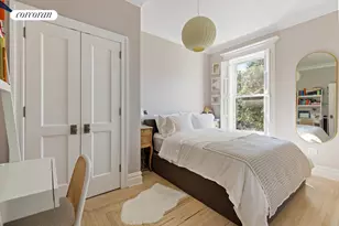 226 6th Ave, New York City, NY 11215 - Photo 15