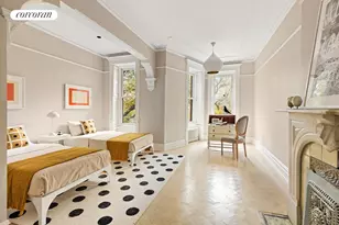 226 6th Ave, New York City, NY 11215 - Photo 13