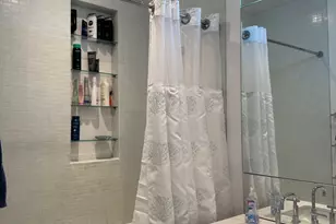 85 Adams St, New York City, NY 11201 - Photo 7