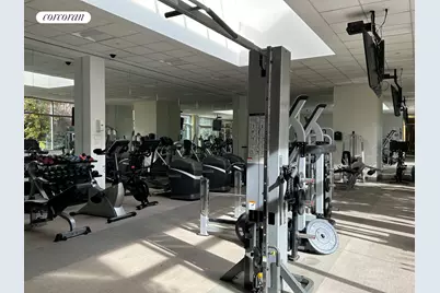 85 Adams Street #14C, New York City, NY 11201 - Photo 9