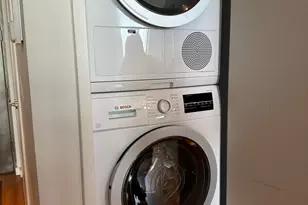 85 Adams St, New York City, NY 11201 - Photo 5