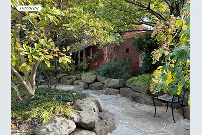 85 Adams Street #14C, New York City, NY 11201 - Photo 11