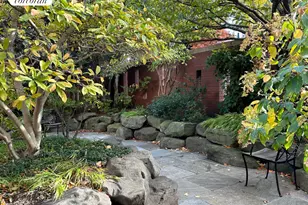 85 Adams St, New York City, NY 11201 - Photo 11