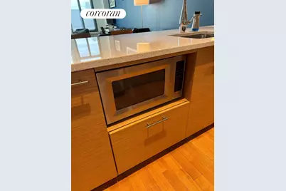 85 Adams Street #14C, New York City, NY 11201 - Photo 3