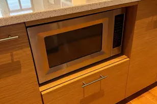 85 Adams St, New York City, NY 11201 - Photo 3