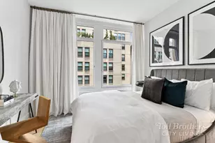 218 W 103rd St, New York City, NY 10025 - Photo 7