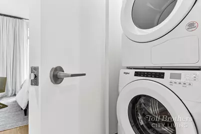 218 W 103rd Street #7G, New York City, NY 10025 - Photo 11