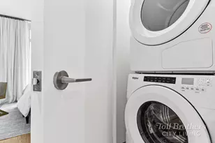 218 W 103rd St, New York City, NY 10025 - Photo 11