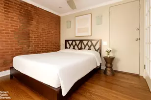 171 W 73rd St, New York, NY 10023 - Photo 5