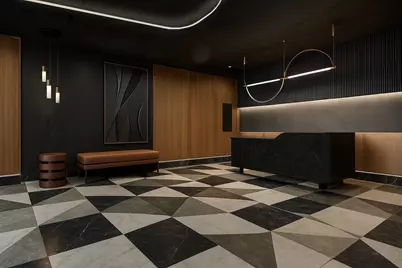 350 E 18th Street #8D, New York City, NY 10003 - Photo 13