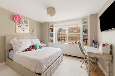 300 E 71st Street #16HJ, New York City, NY 10021 - Photo 3