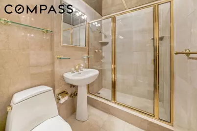 50 Sutton Place S #21L, New York City, NY 10022 - Photo 5