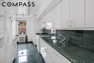 50 Sutton Pl S, New York City, NY 10022 - Photo 3