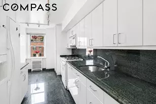 50 Sutton Pl S, New York City, NY 10022 - Photo 3