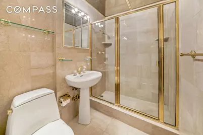 50 Sutton Place S #21L, New York City, NY 10022 - Photo 5