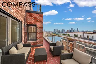 50 Sutton Pl S, New York City, NY 10022 - Photo 1