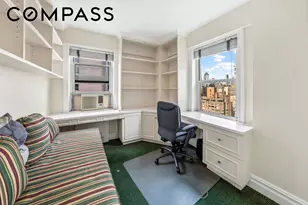 50 Sutton Pl S, New York City, NY 10022 - Photo 7