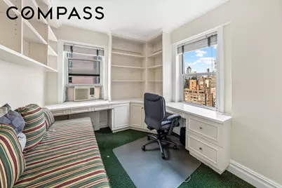 50 Sutton Place S #21L, New York City, NY 10022 - Photo 7
