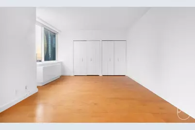 80 Dekalb Avenue #27L, New York City, NY 11201 - Photo 5