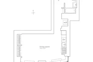 80 DeKalb Ave, New York City, NY 11201 - Photo 9