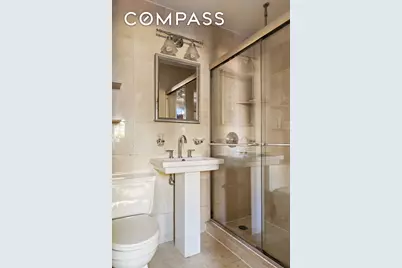 172 W 82nd Street #4C, New York City, NY 10024 - Photo 11