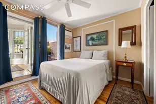 172 W 82 St, New York City, NY 10024 - Photo 7