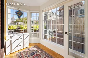 172 W 82 St, New York City, NY 10024 - Photo 9